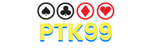 Logo PTK99